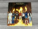 Lynyrd Skynyrd Street Survivors Gatefold Flames Very Good