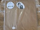 John Lennon & Yoko Ono  Two Virgins LP Vinyl NEW SEALED W/Digital Download Extra