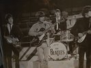 The Beatles -Watching*Rainbows LP EX/EX