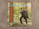 Eddie Floyd - Knock on Wood - Vinyl Me Please 180G  2018 NM