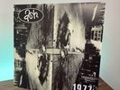 Ash - 1977 - Coloured Vinyl LP - 2022 Remaster - Excellent Condition