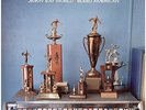 Jimmy Eat World Bleed American LP Vinyl 4731640 NEW