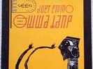 Duet Emmo vinyl LP - Or So It Seems. RARE Original 1983 UK Mute release. Wire
