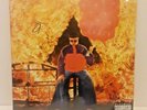 Oliver Tree - Ugly is Beautiful Vinyl LP (YELLOW COLOR VINYL) AUTOGRAPHED