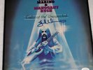 Autograghed Frank Marino & Mahogany Rush -  Tales of the Unexpected 12