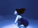 The Marías Submarine (Vinyl) 12