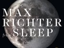 Max Richter Max Richter: From Sleep (Vinyl) 12