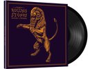 The Rolling Stones Bridges to Bremen (Vinyl) 12