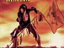 W.A.S.P. LAST COMMAND NEW LP