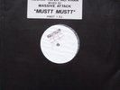 Nusrat Fateh Ali Khan - Mustt Mustt, 12