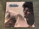 Michael Jackson The Best Of Vinyl LP FACTORY SEALED 1975 Motown Record