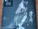 JAMES BROWN Live at Home with his Bad Self DOUBLE LP HOLLAND 2019 New Sealed