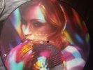 Madonna - Get Together - 12” Vinyl Picture Disc - 2006 - MINT Vinyl - Not Played