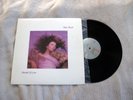 Kate Bush   Hounds of Love   Original 1985 ST 17171  EX Vinyl LP