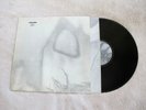 The Cure   Pornography   1st UK Press   FIXD7  1982 Original