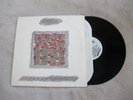 The Cure   Happily Ever After   Original 1981 US Press  SP-6020