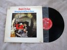 Bob Dylan   Bringing it All Back Home   1965 MONO Press  CL 2328