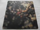 PINK FLOYD   OBSCURED BY CLOUDS ** 1972 UK HARVEST LP A-2, B-2.