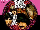 Pink Floyd Live At Bbc 1970 Act 1 (picture disc) (Vinyl)