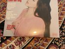 Lana Del Rey ‎Did You Know That There's A Tunnel Under Ocean Blvd Green Vinyl