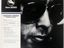 KATSU IMADA YOKOHAMA CONCER THREE BLIND MICE TBM2522 Japan LP