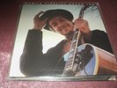 BOB DYLAN NASHVILLE SKYLINE MFSL ORIGINAL MASTER RECORDING SEALED 2LP 45RPM #
