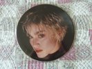 MADONNA - PAPA DON'T PREACH - ORIGINAL 12