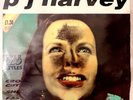 P J Harvey – Sheela-Na-Gig (7