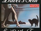 Sniff 'n' the Tears - Driver's Seat, 12