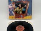 Weird Al Yankovic in 3-D LP Vinyl Record Album 1984