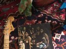 The Jimi Hendrix Experience ‎- Electric Ladyland 1968 Double LP . Offers?