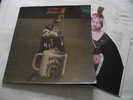 THE KINKS   ARTHUR ** 1969 UK 1st PYE LP w/ INSERT. Great. *Check condition.
