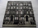 LED ZEPPELIN   PHYSICAL GRAFFITI ** 80's UK Reissue SWAN SONG 2 x LP