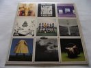 PINK FLOYD   A NICE PAIR ** 1974 UK HARVEST 2 x LP