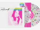 IMOGEN HEAP  Speak for Yourself 20th Anniversary Remaster Splatter Vinyl PRESALE