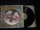 Jon Anderson 
