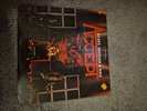 Accept - Restless & Wild (LP, Album) (Very Good Plus (VG+)) - 3663864927