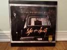 Notorious B.I.G.‎– Life After Death OG 1997 3LP  NM
