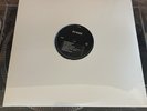 Limited Edition Third Man Records Jack White No Name Coin Flip Vinyl Brand New