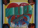Mud - Mud's Greatest Hits (LP, Comp)