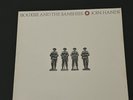 1979 Siouxsie And The Banshees- Join Hands POLD 5024 VG++ vinyl