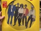 SEALED The B-52’s “The B-52s”  Picture Disc Vinyl LP 2025 Record Store Day