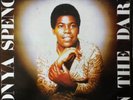 Sonya Spence - In The Dark (LP, Album)