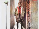 Various - Quadrophenia (Music From The Soundtrack Of The Who Film) (2xLP, Comp)