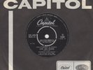 Patrice Holloway Love & Desire Capitol CL15484 Soul Northern Motown