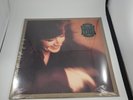 Bonnie Raitt Vinyl Luck Of The Draw Sealed 1991 Capitol Rare