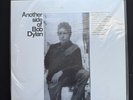 Another Side of Bob Dylan MFSL SEALED 180g 2 LPs 2012