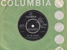 Zoot Money's Big Roll Band Big Time Operator Columbia DB 7975 Soul Northern Moto