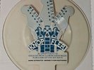 DIRE STRAITS MONEY FOR NOTHING  UNCUT  Picture Disc   12