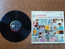 1964 VERY GOOD+Beach Boys  ? All Summer Long GERMANY STK 83750 LP33